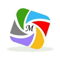 Miya