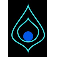 Ajna.inc logo - Similar company to Gameon