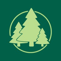 Ecobrás logo - Similar company to Ecobras - Centro Ecobiótico Do Brasil