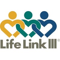 Life Link III logo - Similar company to National Ems Pilots Association (Nemspa)