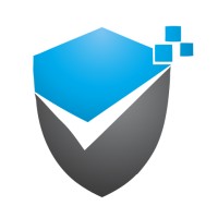 Secapay logo - Similar company to Paresh Crowd