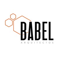 Babel Arquitectos logo - Similar company to Mc Estudio Arquitectos