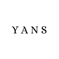 YANS Clothes
