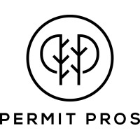 Permit Pros logo - Similar company to Permit Pros