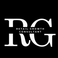 Retail Growth Consultant logo - Similar company to Onfa