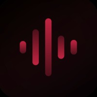 OutSpeak logo - Similar company to Outspeak