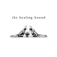 The Healing Hound LLC logo - Similar company to Alph
