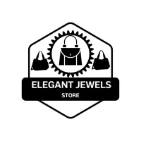 elegant jewels logo - Similar company to Elegant Collection