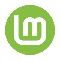Linux Mint Hivatalos Magyar Közösség logo - Similar company to Linux Journal