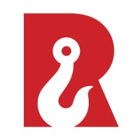 Red Hook Area Chamber of Commerce logo - Similar company to Upstate Down