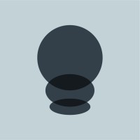 Array.be logo - Similar company to Dejongh Development