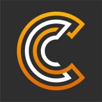 Cinergi logo - Similar company to Absolar Solutions