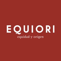 EQUIORI logo - Similar company to Fruandes