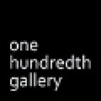 one hundredth gallery logo - Similar company to Otomys