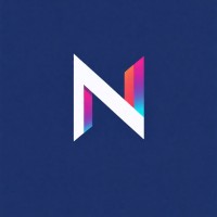 Neuraya logo - Similar company to Liifer