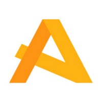 Addcom-IT logo - Similar company to Addcomm