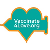 Vaccinate4Love