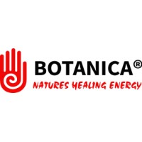 Botanica International Ltd logo - Similar company to Proflax Limited