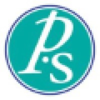 Physio Solutions logo - Similar company to Darren Lehmann Cricket Academy