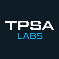 TPSA Labs logo - Similar company to Cadalys, Inc.