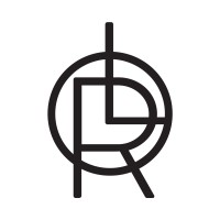 Open Range logo - Similar company to Ghost Robot