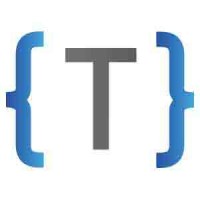 TRANSID MEDIA logo - Similar company to Wayaboo