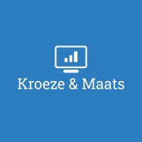 Kroeze & Maats logo - Similar company to Kels Code Factory