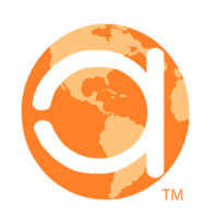 Arcal Ingeniería logo - Similar company to Prime Group Ltda