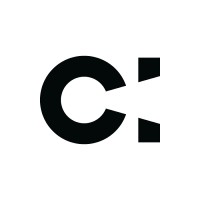 Cinemacy