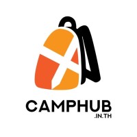 Camphub.In.Th