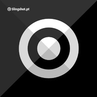 Slingshot Comunicação e Multimédia logo - Similar company to Divulgart