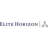 Elite Horizon logo - Similar company to Elite Horizon