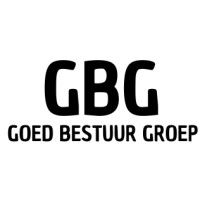Goed Bestuur Groep logo - Similar company to Baas Over Eigen Borst