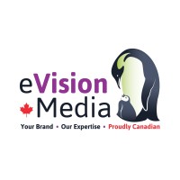 Evision Media