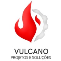 Vulcano Projetos E Soluções