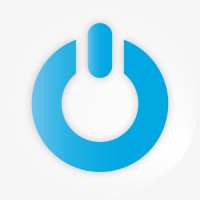 WEBLEISTUNG logo - Similar company to Esaddesign©