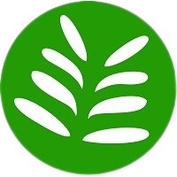 PT Central Jawa Wood Industry logo - Similar company to Kayu Lima Industry