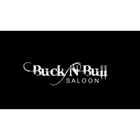 Buck'​ N Bull Ltd
