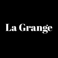 La Grange Business logo - Similar company to Maple Work