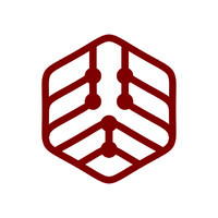 Blockchain at PKU logo - Similar company to Stakestone