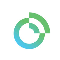 Sensorfarm Polska Sp. z o.o. logo - Similar company to Calka Software Ltd