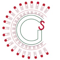 GenuineSpain logo - Similar company to Ikusnahi Tours