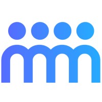 Commudle logo - Similar company to Cncg New Delhi
