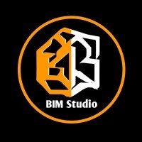 BIM Studio logo - Similar company to Zenith Outsourcing Services
