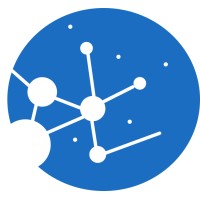 SPACE INNOVATION HUB logo - Similar company to Sbl