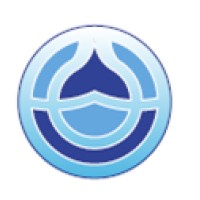 Dansk Fagligt Netværk for Dobbeltdiagnose logo - Similar company to Ucn Act2Learn Sundhed Og Social