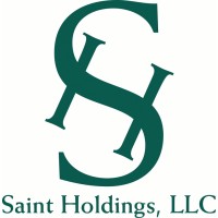 Saint Holdings logo - Similar company to Scottsdale Investment Management