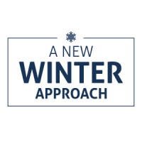 A New Winter Approach logo - Similar company to Arborforce Group