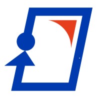 MGM BizServ logo - Similar company to Rings2Knot