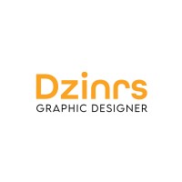 Dzinrs logo - Similar company to Dzinr